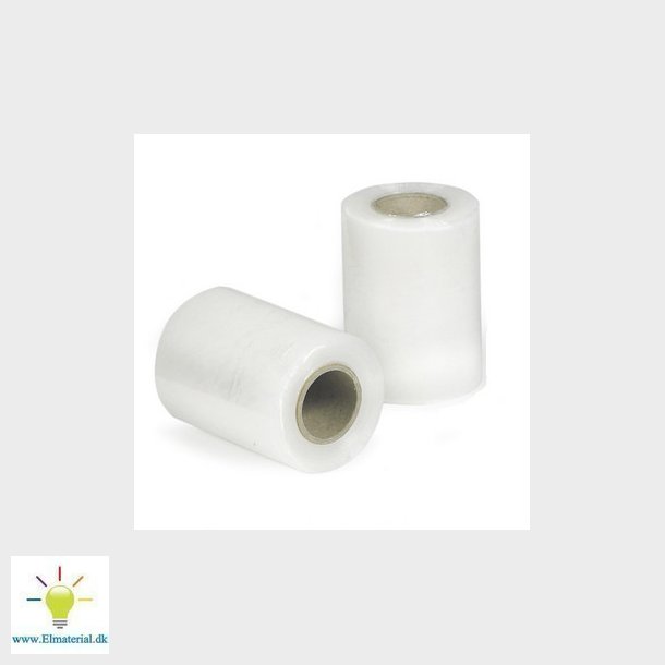 Strkfilm blst udv klb klar 20my 100mmx150m