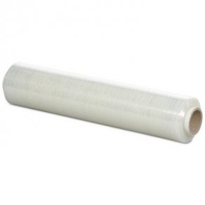 Strkfilm Master'In cast 17my 450mmx300m