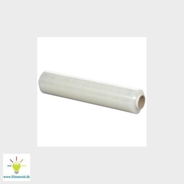 Strkfilm Master'In cast 17my 450mmx300m