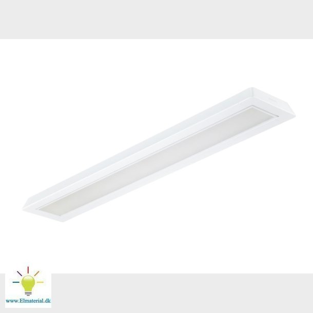 Sm340C 3500Lm/940 Dali Pcs-Opt