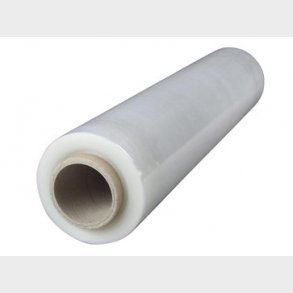 Strkfilm blst 450mmx300m