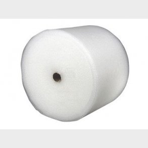 Boblefolie coex 100cmx150m