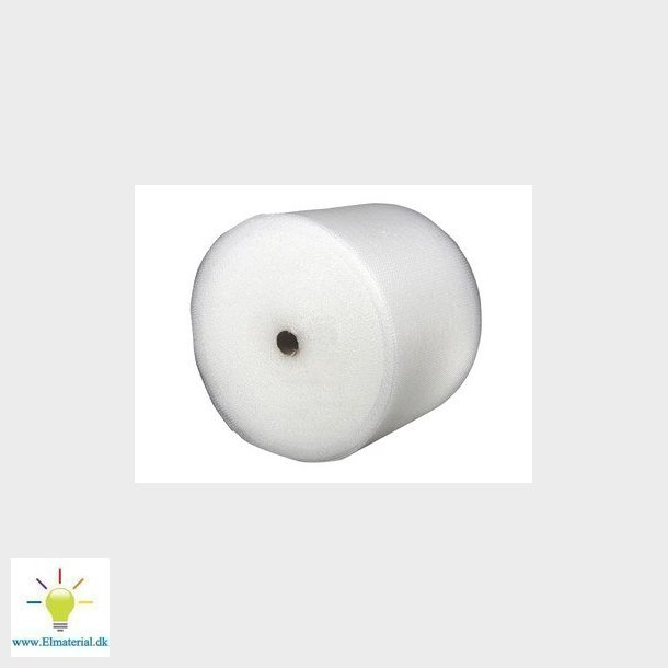 Boblefolie coex 100cmx150m