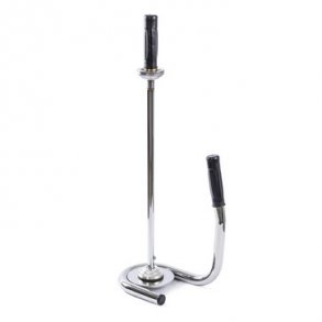 Strkfilmdispenser til 450-500mm hndruller 1 stk