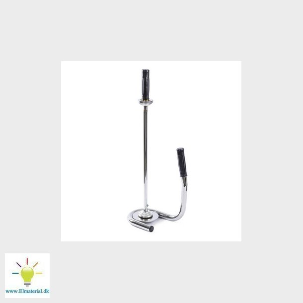 Strkfilmdispenser til 450-500mm hndruller 1 stk