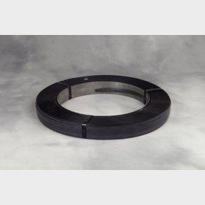 Stlbnd 13x0,50mm ca 1050m/rul