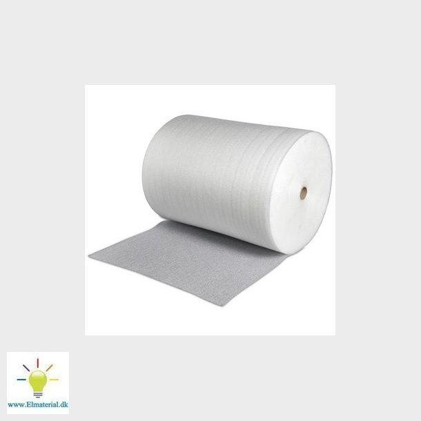 Foam Master'In 100cmx500mx0,8mm