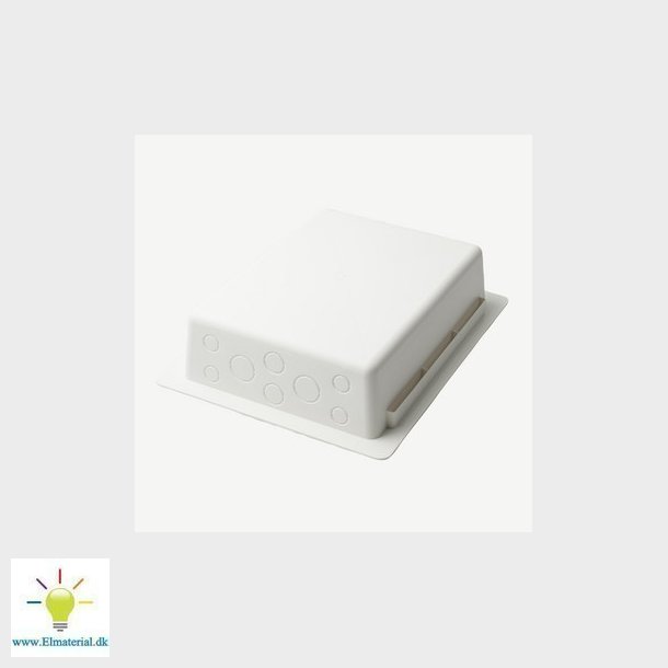DownlightBOX B3 for LED spots
