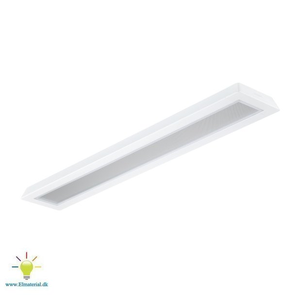 Sm340C 3500Lm/940 Dali Mikrol.