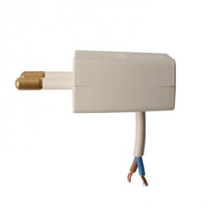 Sockel V1 vinkel platt utan slipad gr