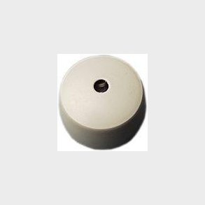 Pendelroset mini 55mm gr