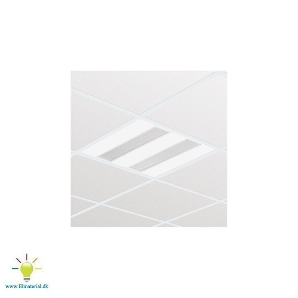 Rc340B 3600Lm/940 Srd Interact