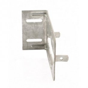 Brejern BJ2 vinklet for loftdser