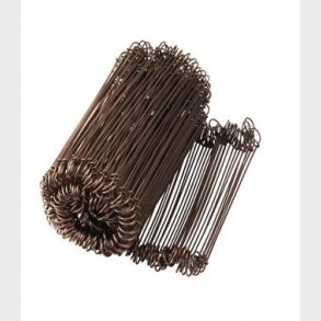 Roth stltrdsbinder 250 styk til pex 15cm