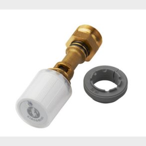 Reg ventil roth til gv-fordeler 1