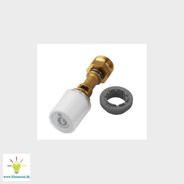 Reg ventil roth til gv-fordeler 1