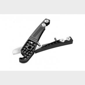 Roth afkortningssaks til MAX28 mm rr