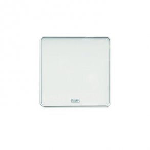 Roth Project gulvfler