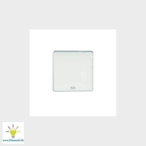 Roth Project gulvfler