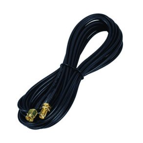 Roth Project antenne