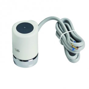 Roth Project termomotor 230V