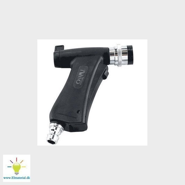 Nito 1 Combi Spulepistol