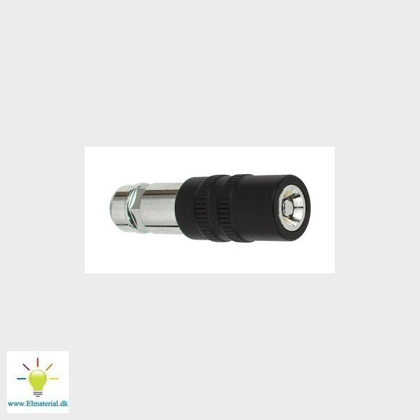 NITO kort indstillelig strlerr