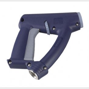 Nito II industripistol