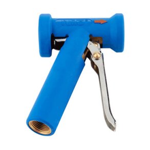 Nito Light Duty spulepistol med 12