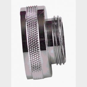 NITO Overgangsstykke med 3/4