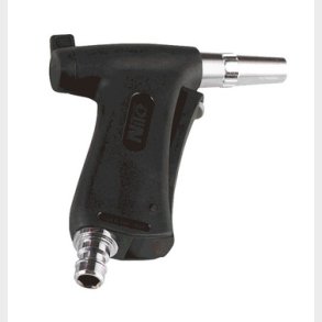 NITO Vandings- & Spulepistol med 3/4