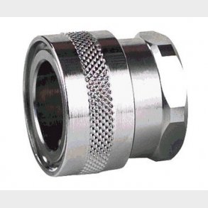 NITO 1 Koblingshus med indvendig 1 RG