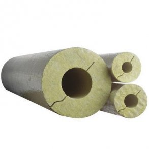 Rrskl universal med tape 48X20/1m