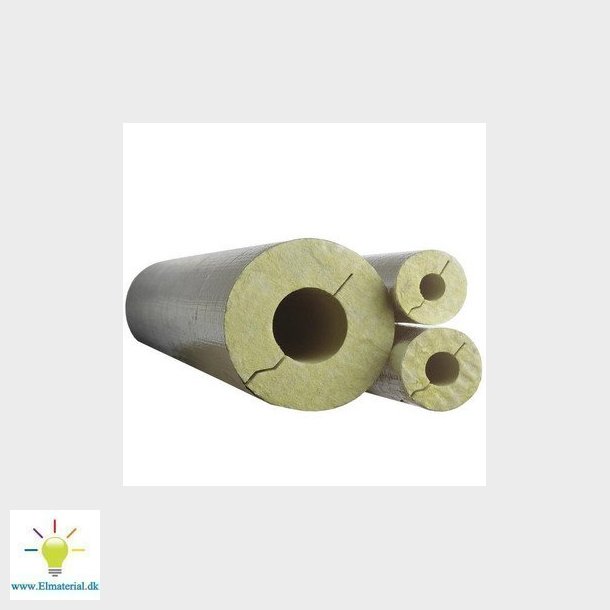 Rrskl universal med tape 48X20/1m