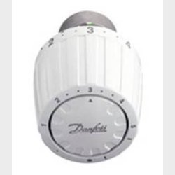 Fast fler RA-VL RA/VL 2950