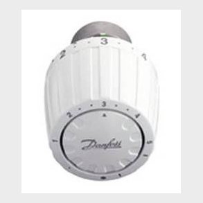 Fast fler RA-VL RA/VL 2950