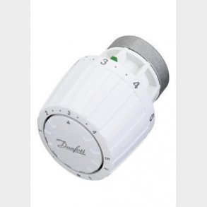 Danfoss flerelement RA/V IF