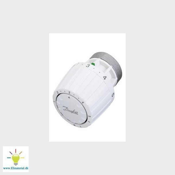 Danfoss flerelement RA/V IF