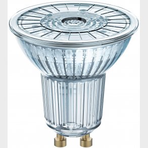 Led Par16 4,3W / 827 Gu10 36G