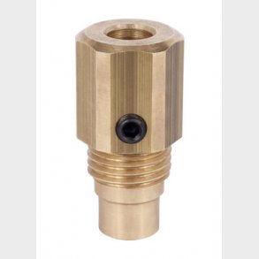 Danfoss flerlomme MTCV for ESMB