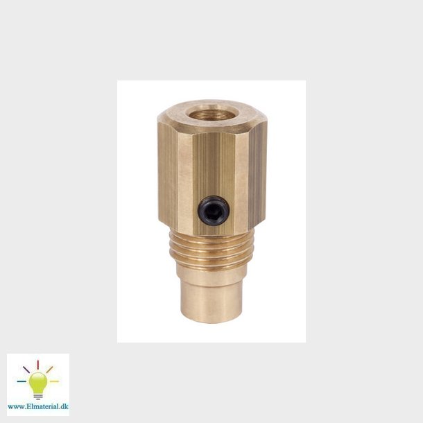 Danfoss flerlomme MTCV for ESMB