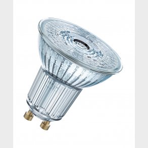 Led Par16 Dim 5,9W / 940 Gu10 36