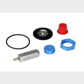 reparationsST DANFOSS EV220B 10B EPDM