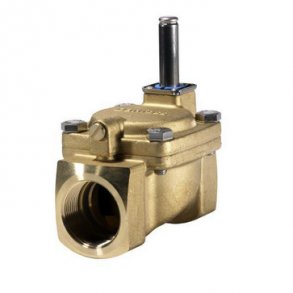 Magnetventil EV220B 40B G11/2 EPDM NC