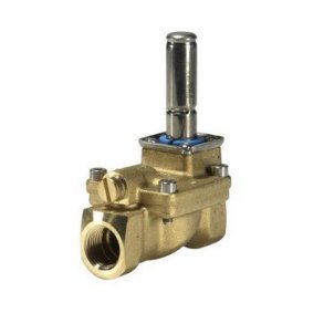 Magnetventil EV220B 15B G1/2 EPDM NO