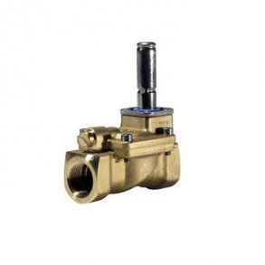 Magnetventil EV220B 20B G3/4 EPDM NO