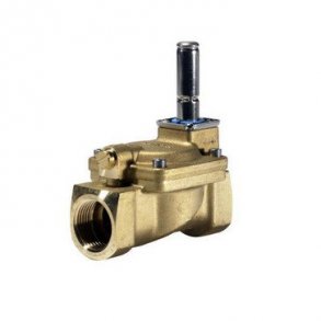 Magnetventil EV220B 25B G1 EPDM NO