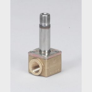 Magnetventil EV310A 1,5B G1/8  FKM NC
