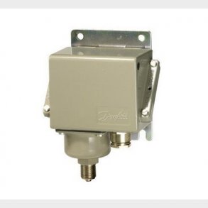 Pressostat 060-310366 KPS33