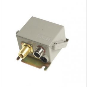 Pressostat 060-315166 CAS136